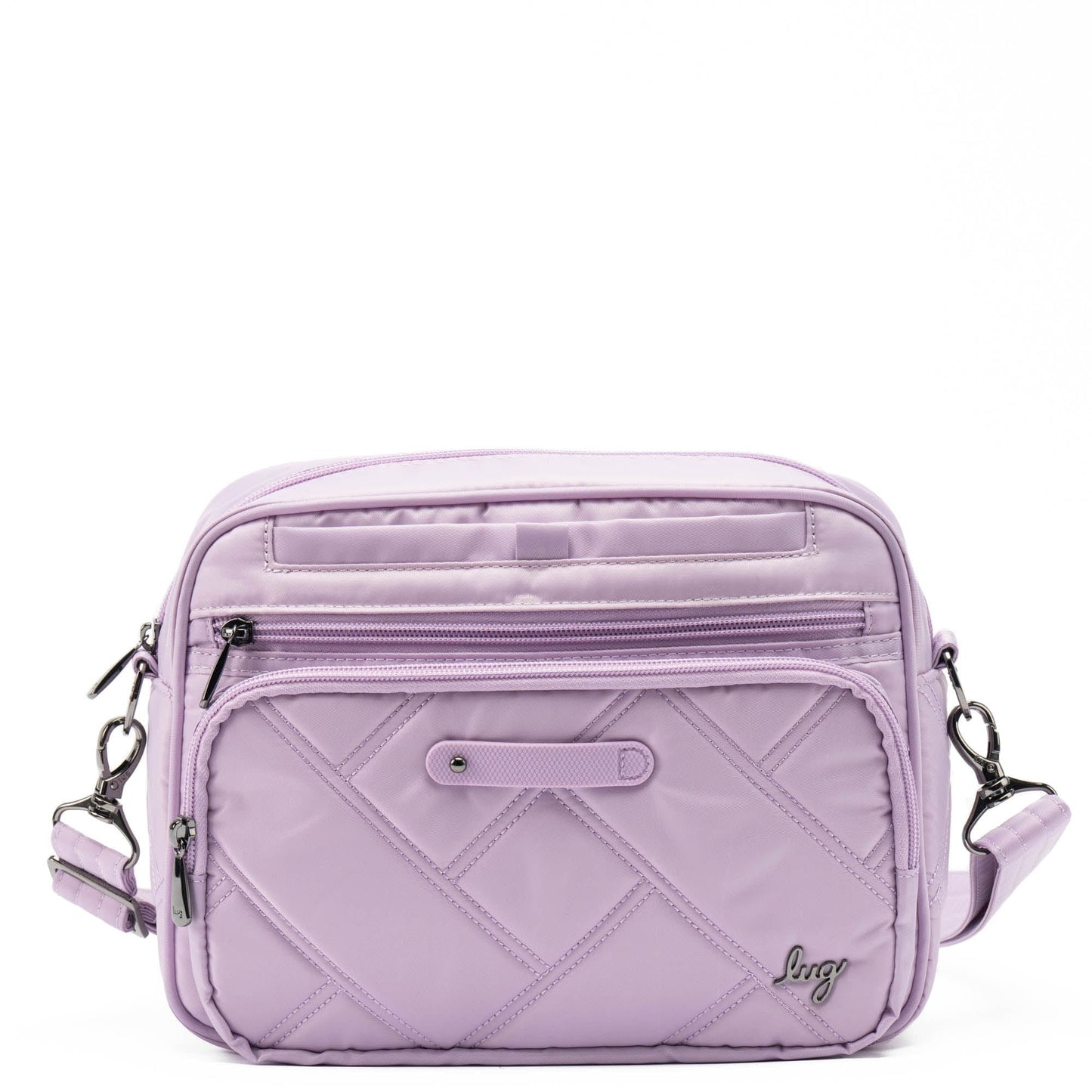 Carousel XL 2 Crossbody Bag *Final Sale*