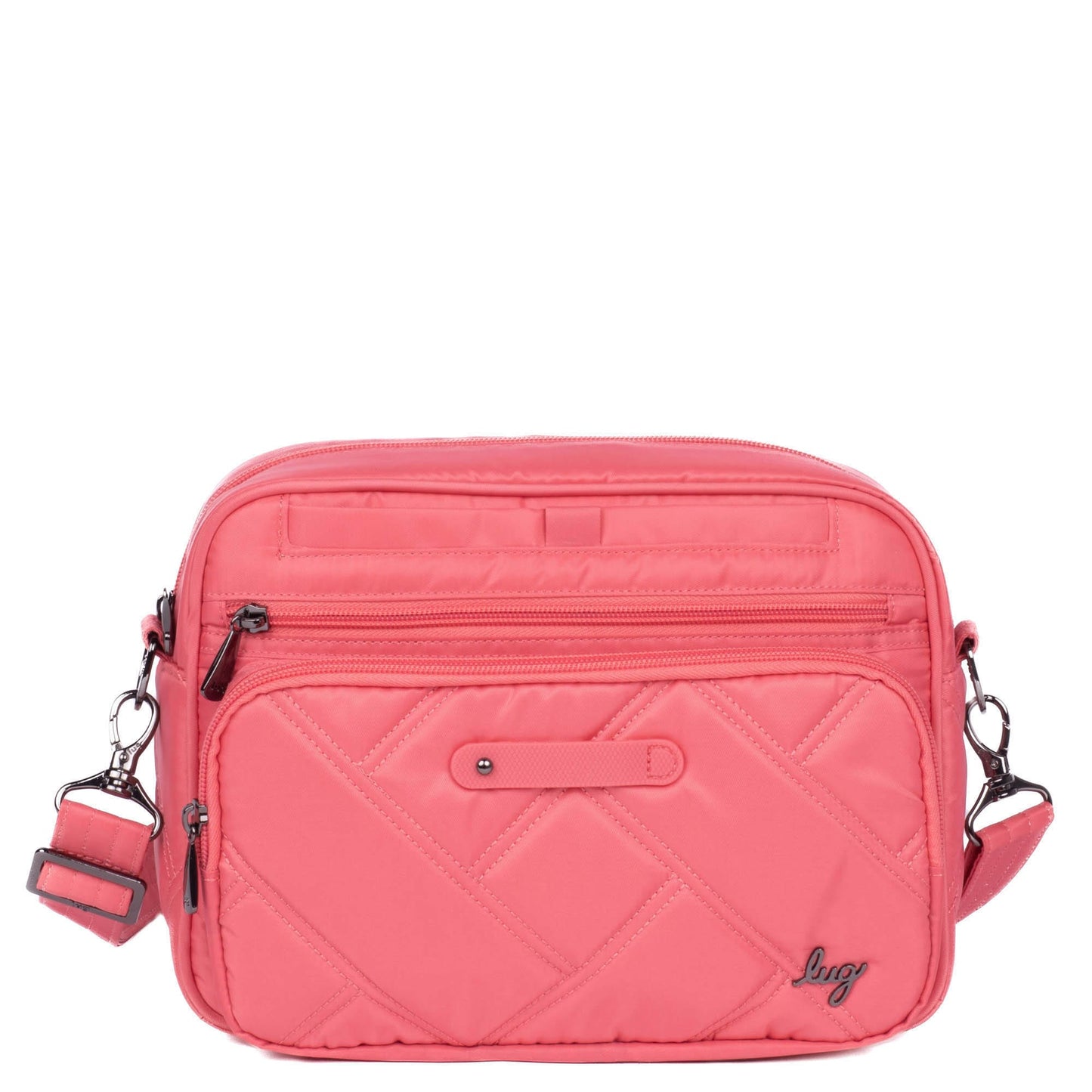 Carousel XL 2 Crossbody Bag *Final Sale*