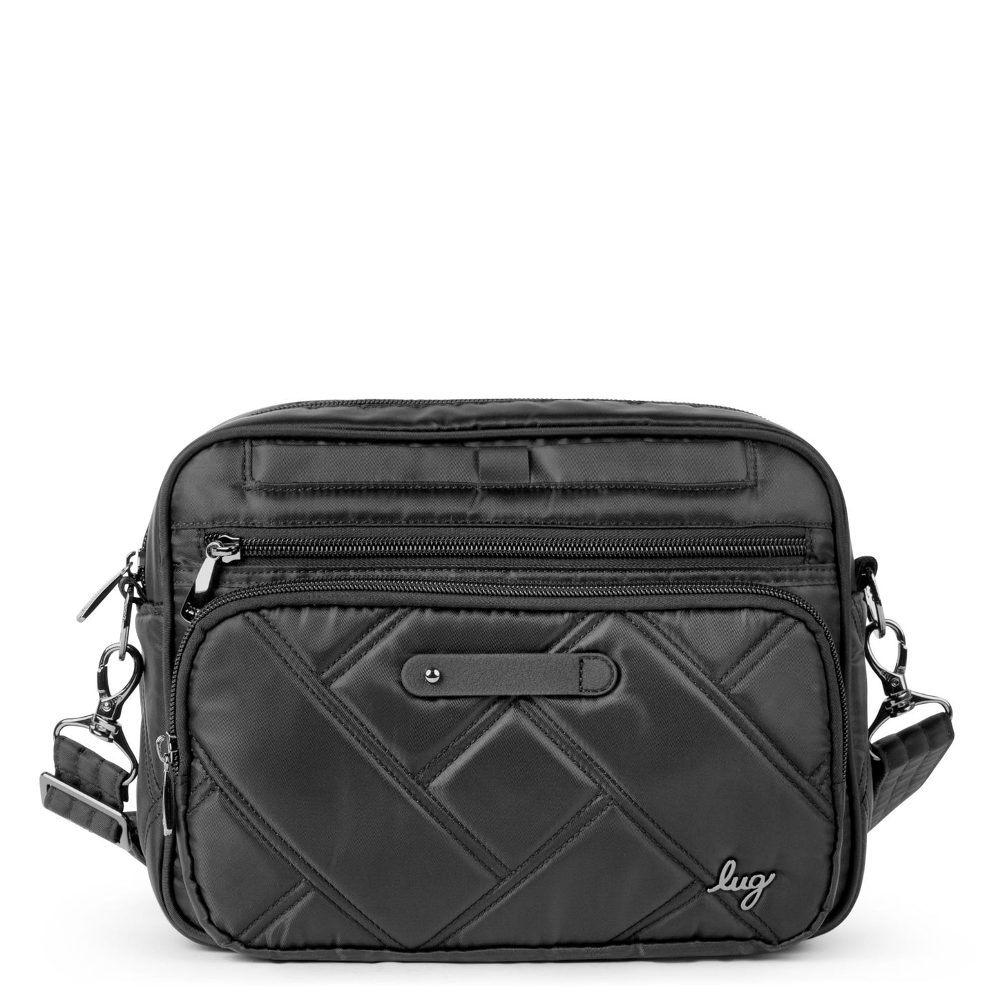 Carousel XL 2 Crossbody Bag *Final Sale*