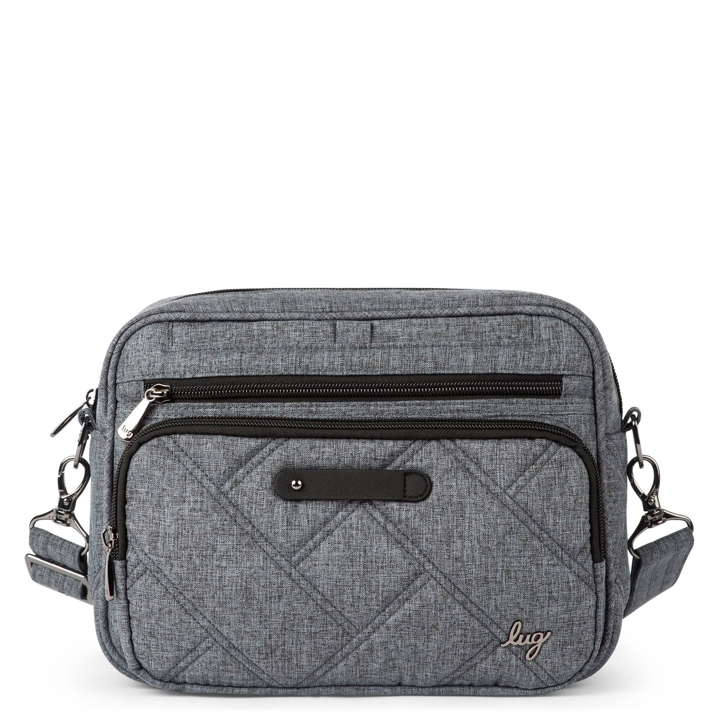 Carousel XL 2 Crossbody Bag *Final Sale*