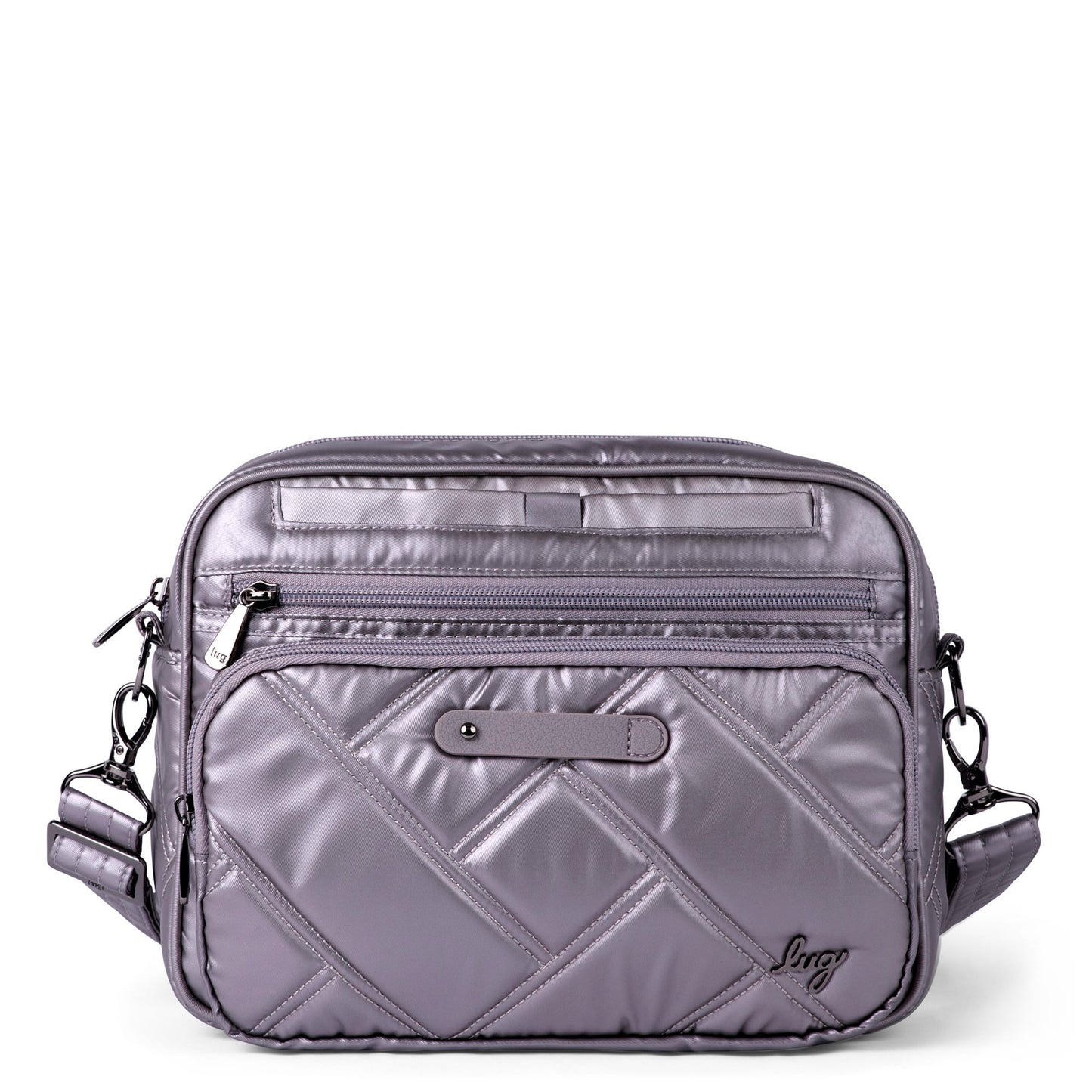 Carousel XL 2 Crossbody Bag *Final Sale*