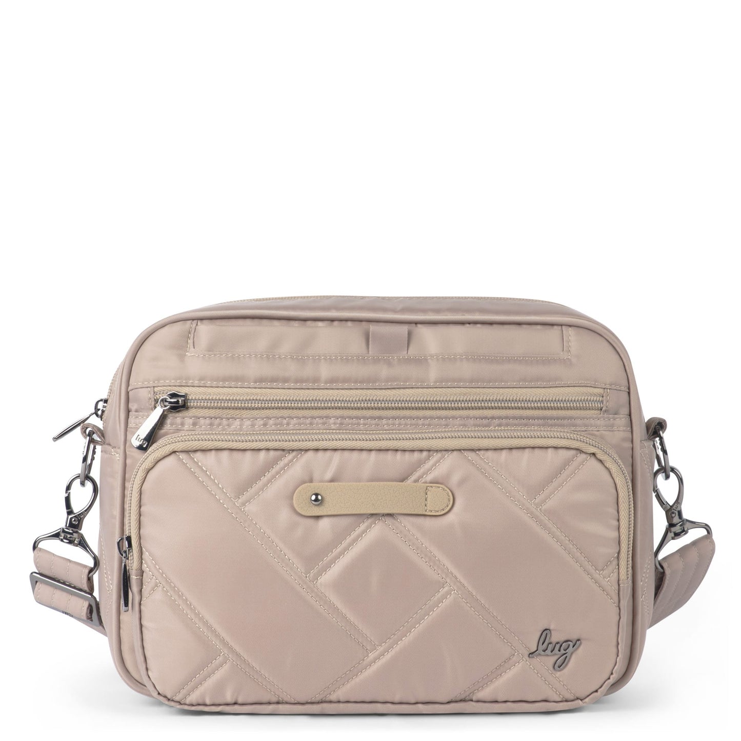 Carousel XL 2 Crossbody Bag *Final Sale*