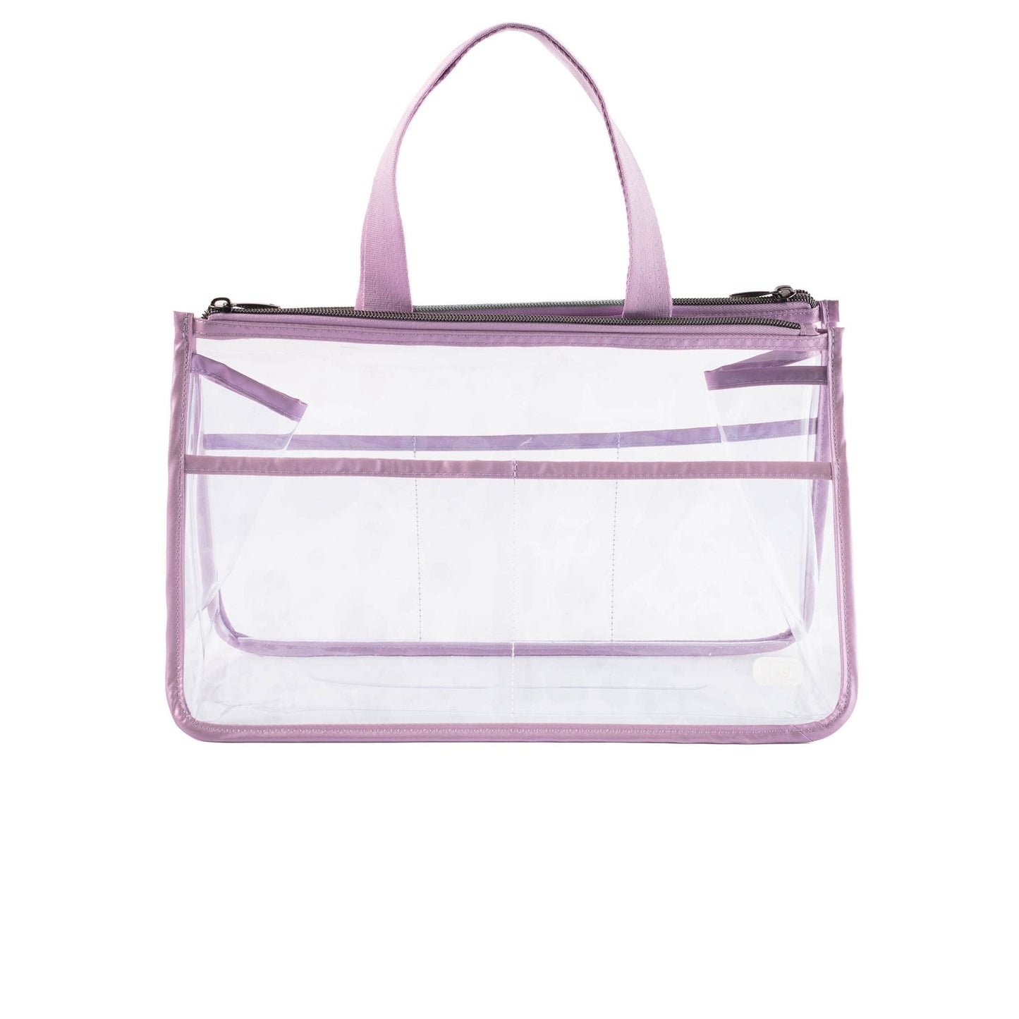 Catcher Clearview Cosmetic Bag