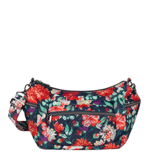 Cha Cha Crossbody Bag *Final Sale*