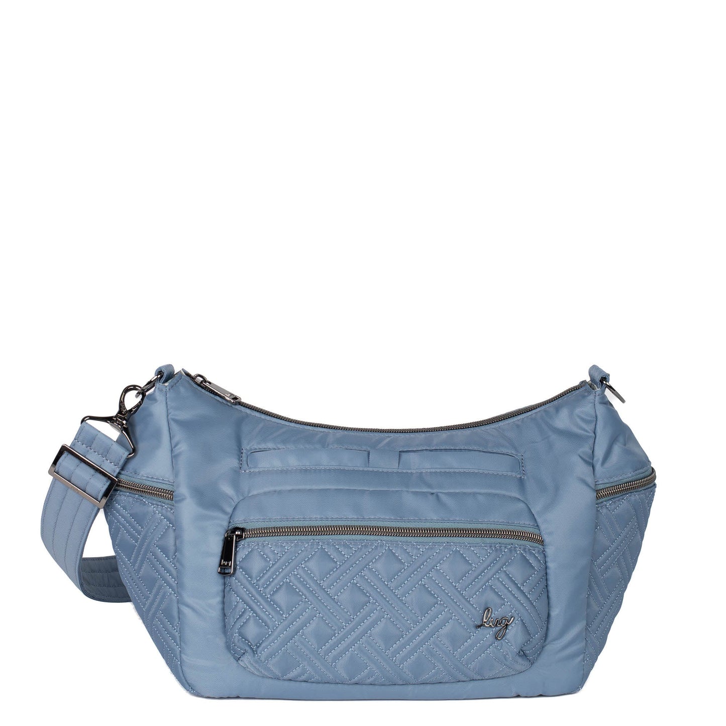 Cha Cha Crossbody Bag *Final Sale*