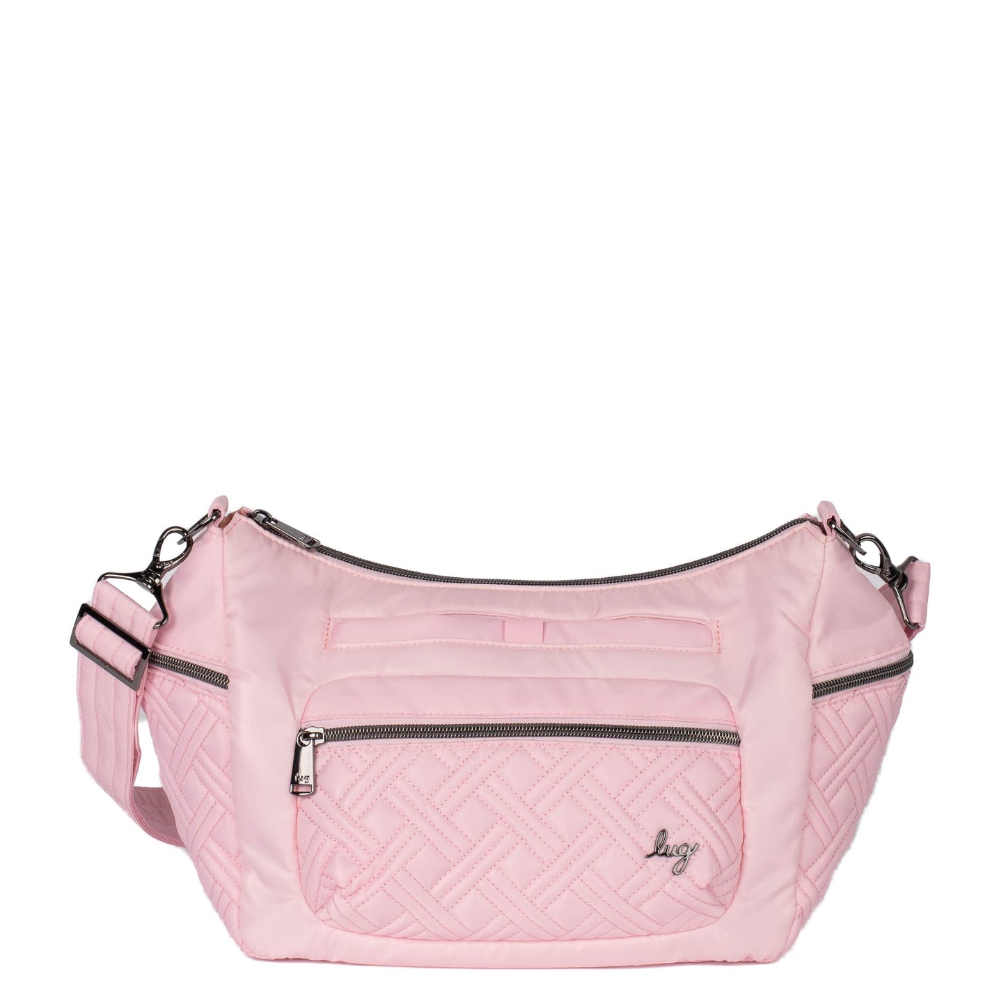 Cha Cha Crossbody Bag *Final Sale*