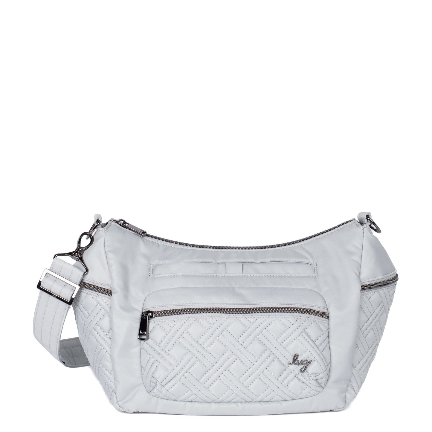 Cha Cha Crossbody Bag *Final Sale*