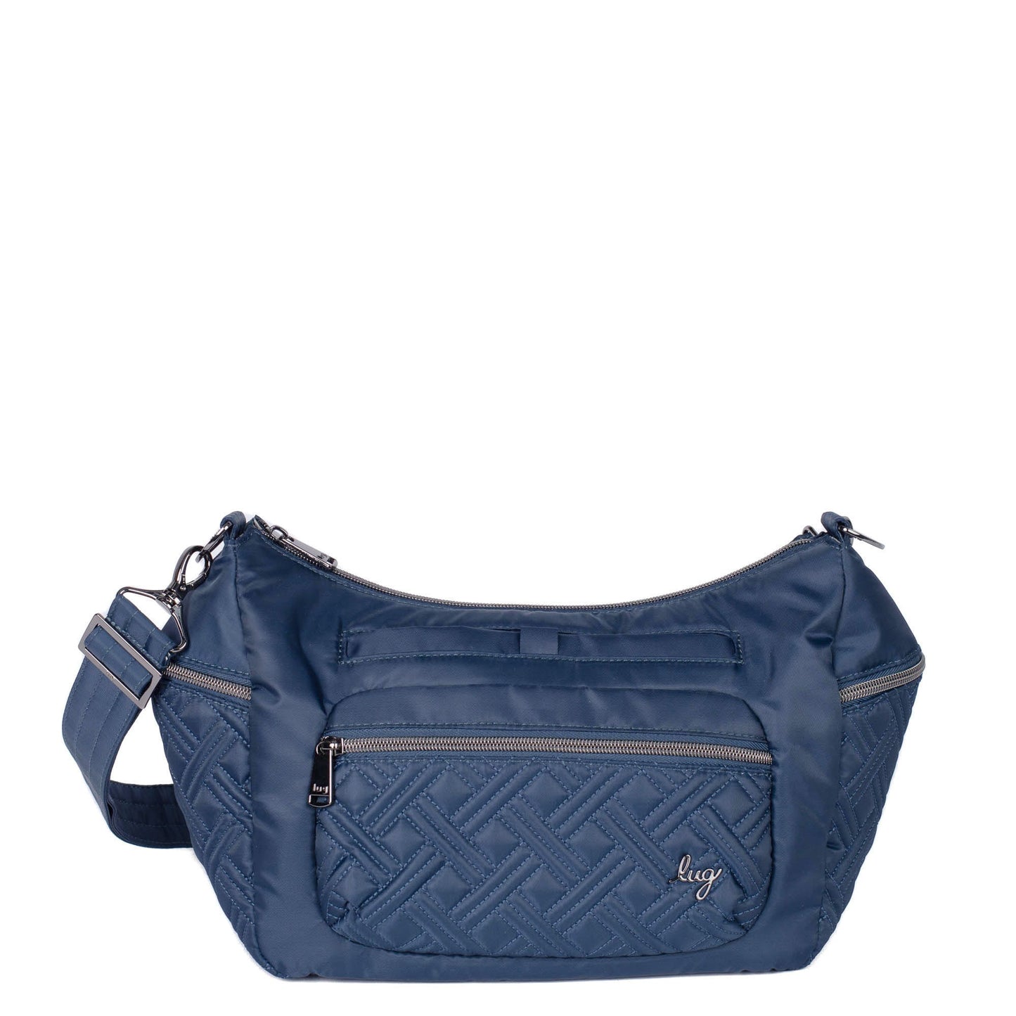 Cha Cha Crossbody Bag *Final Sale*