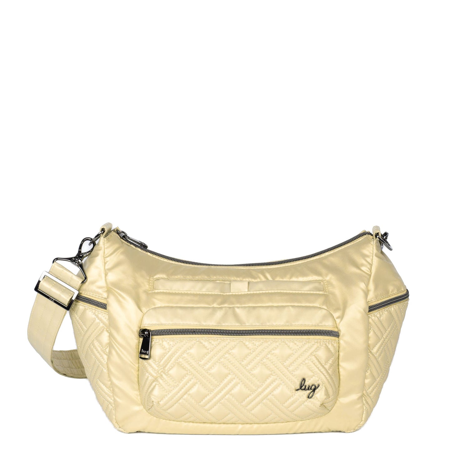 Cha Cha Crossbody Bag *Final Sale*