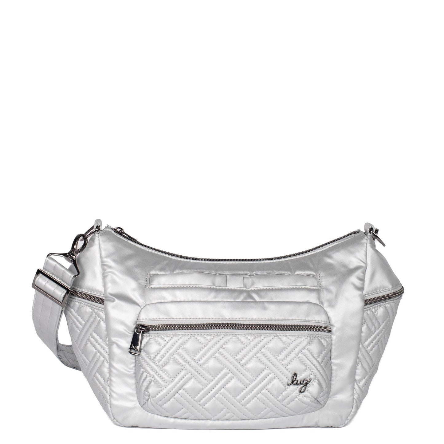 Cha Cha Crossbody Bag *Final Sale*