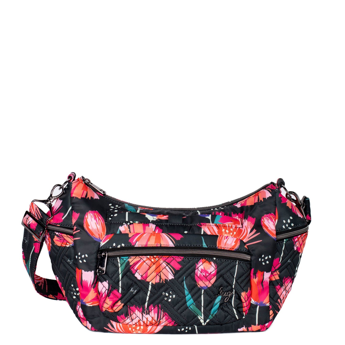 Cha Cha Crossbody Bag *Final Sale*