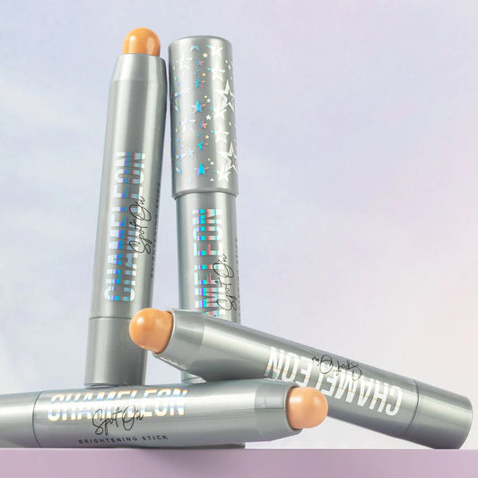 LWYA by Kim Gravel Chameleon Spot On Brightening Stick