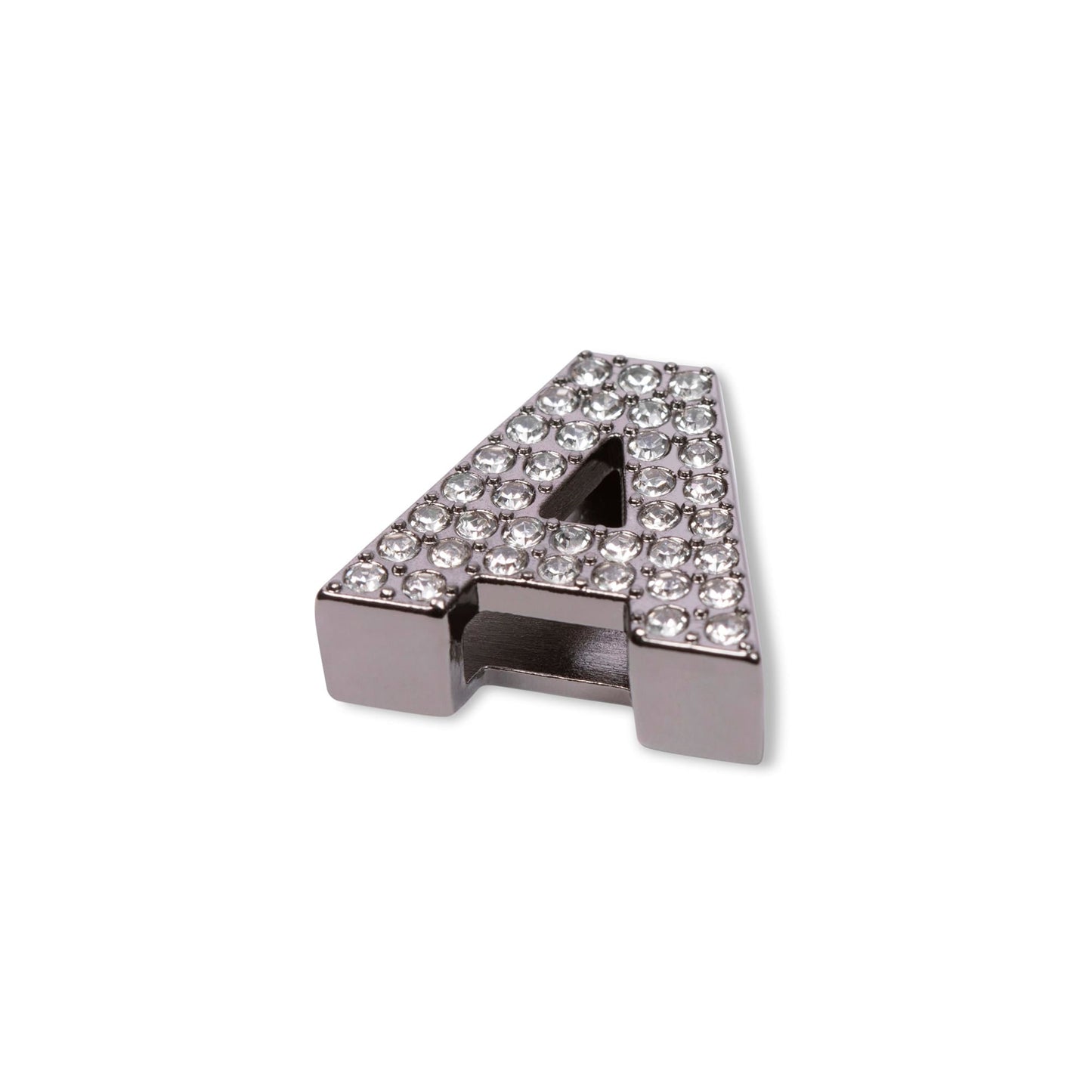 Lug Sparkle Charms *Final Sale*
