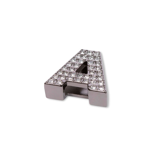 Lug Sparkle Charms *Final Sale*