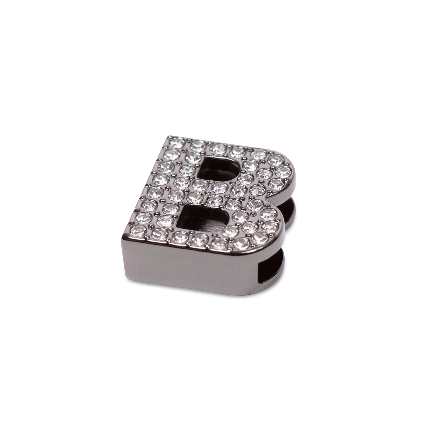 Lug Sparkle Charms *Final Sale*