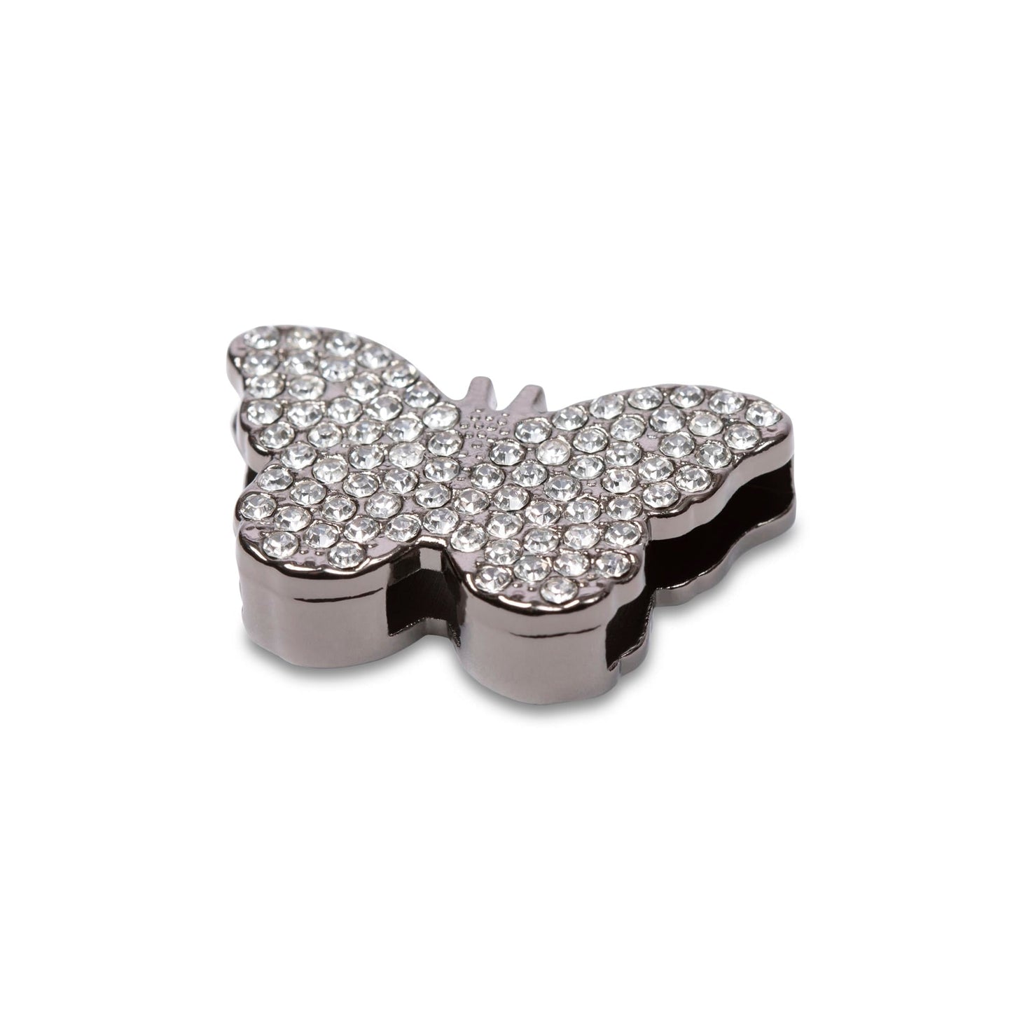 Lug Sparkle Charms *Final Sale*