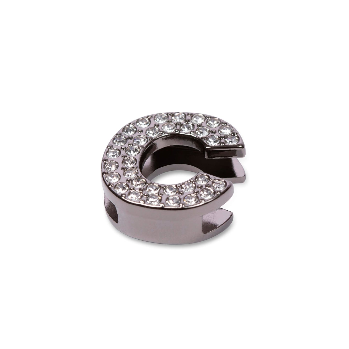 Lug Sparkle Charms *Final Sale*