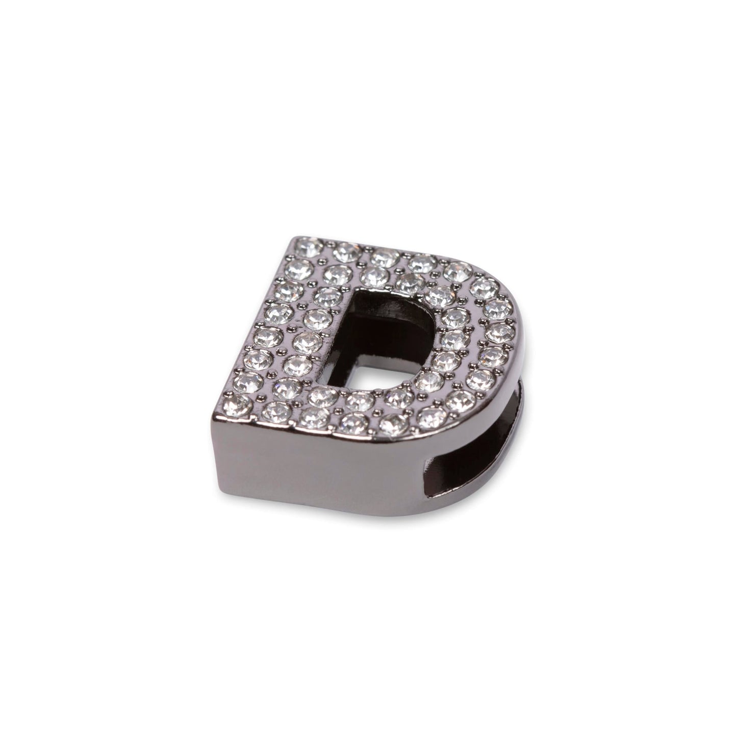Lug Sparkle Charms *Final Sale*