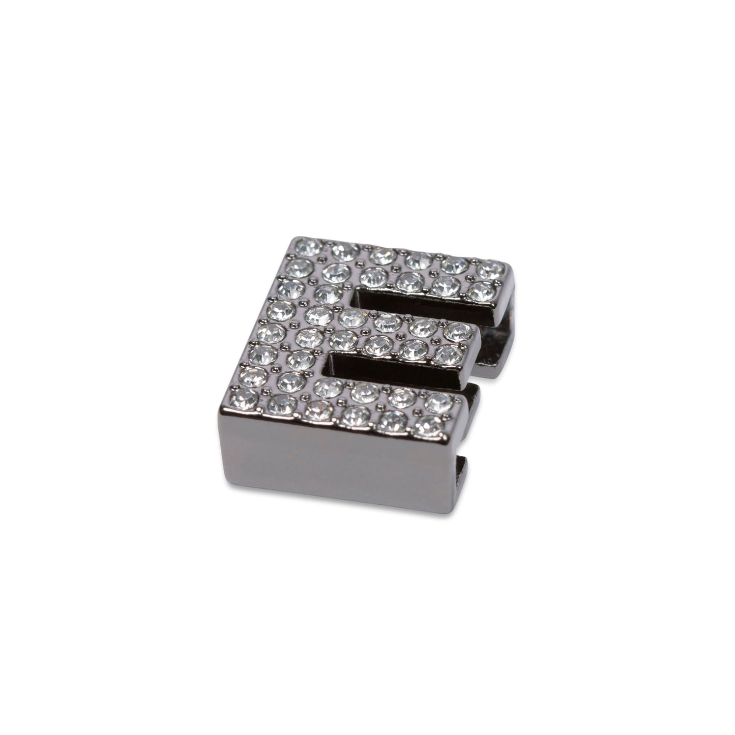 Lug Sparkle Charms *Final Sale*