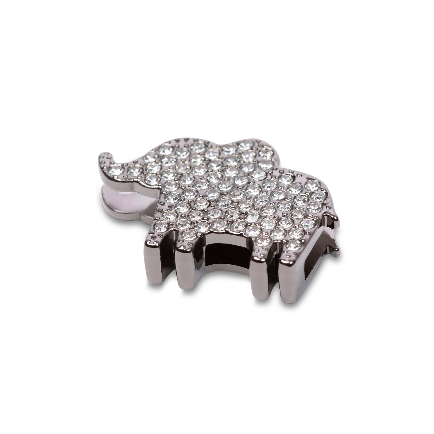 Lug Sparkle Charms *Final Sale*