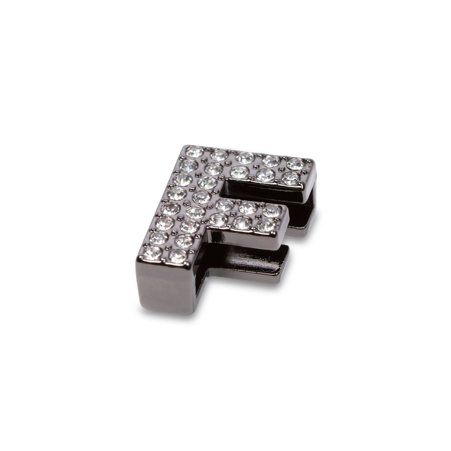 Lug Sparkle Charms *Final Sale*