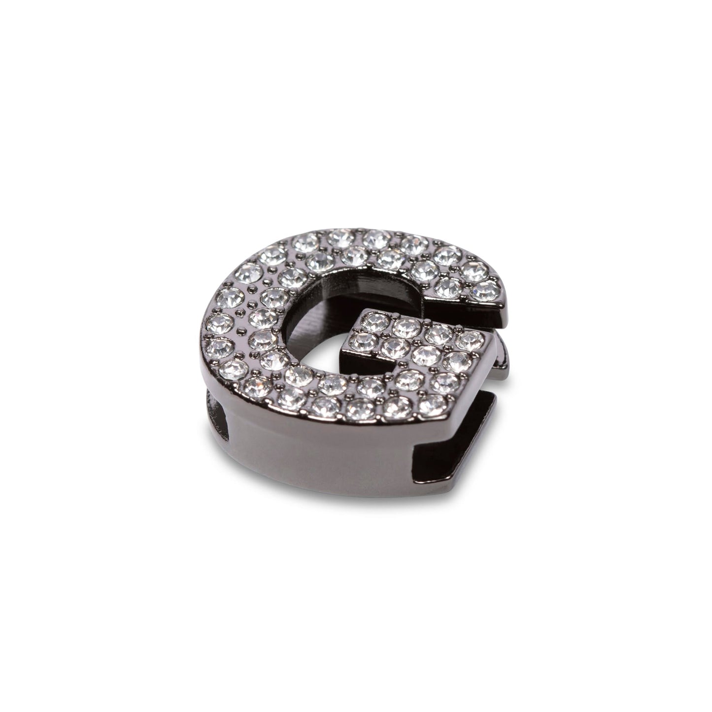 Lug Sparkle Charms *Final Sale*