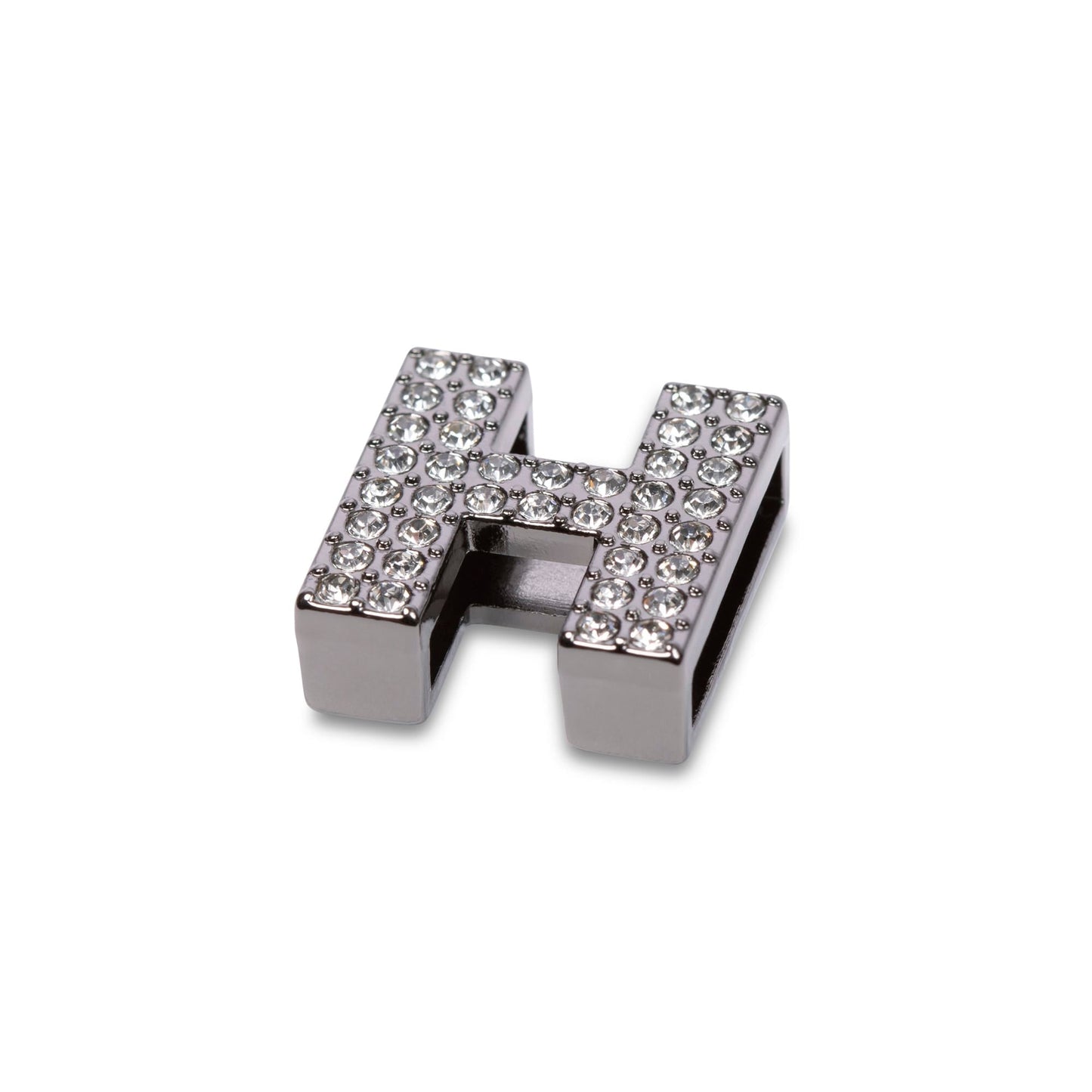Lug Sparkle Charms *Final Sale*