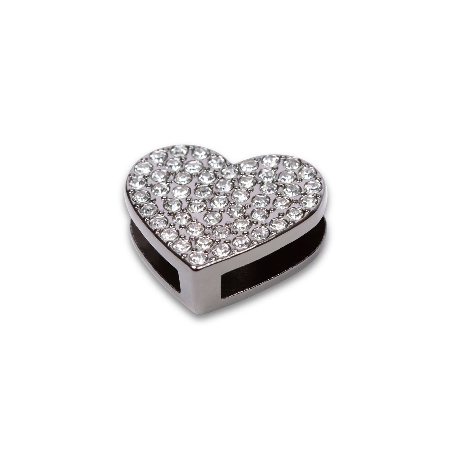 Lug Sparkle Charms *Final Sale*