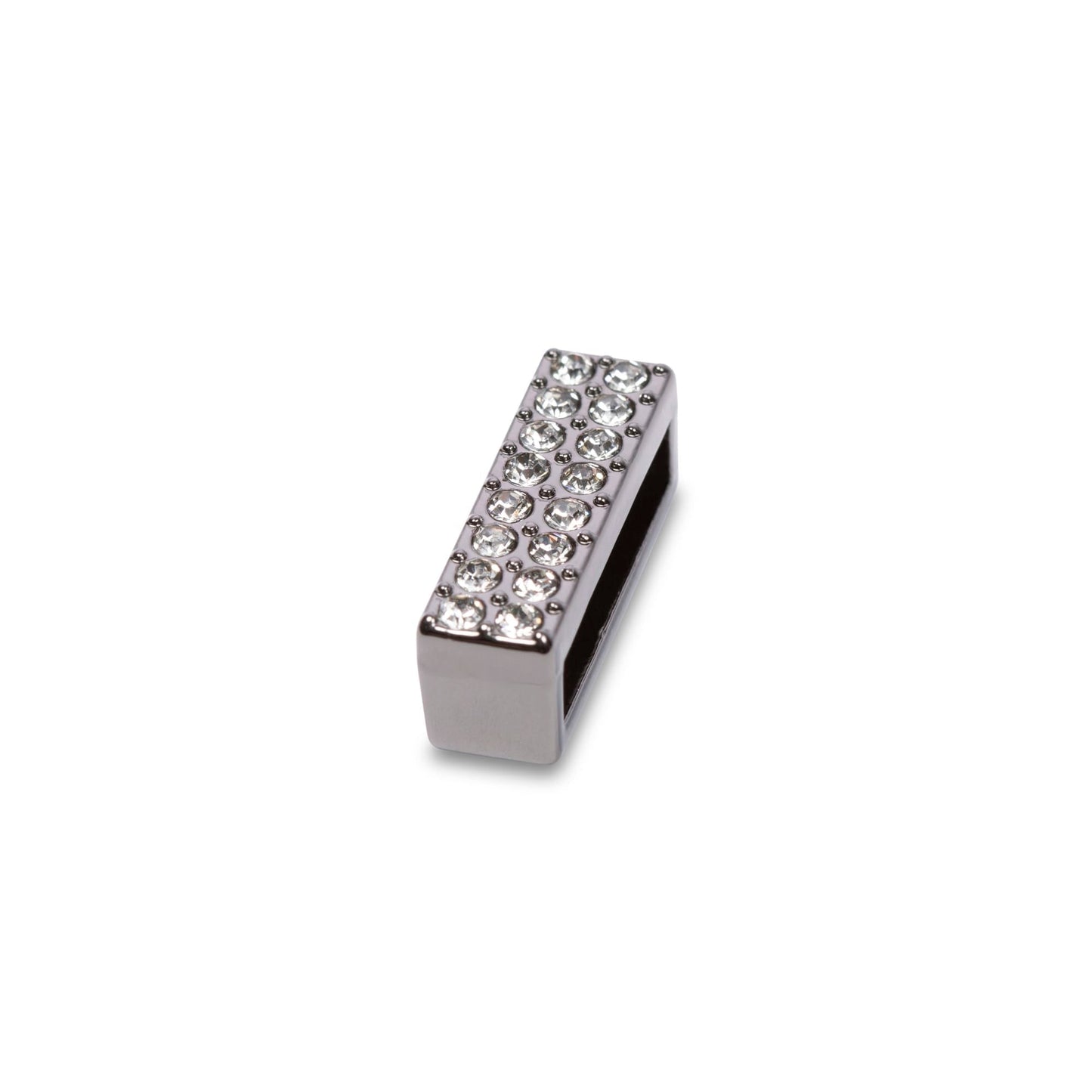 Lug Sparkle Charms *Final Sale*