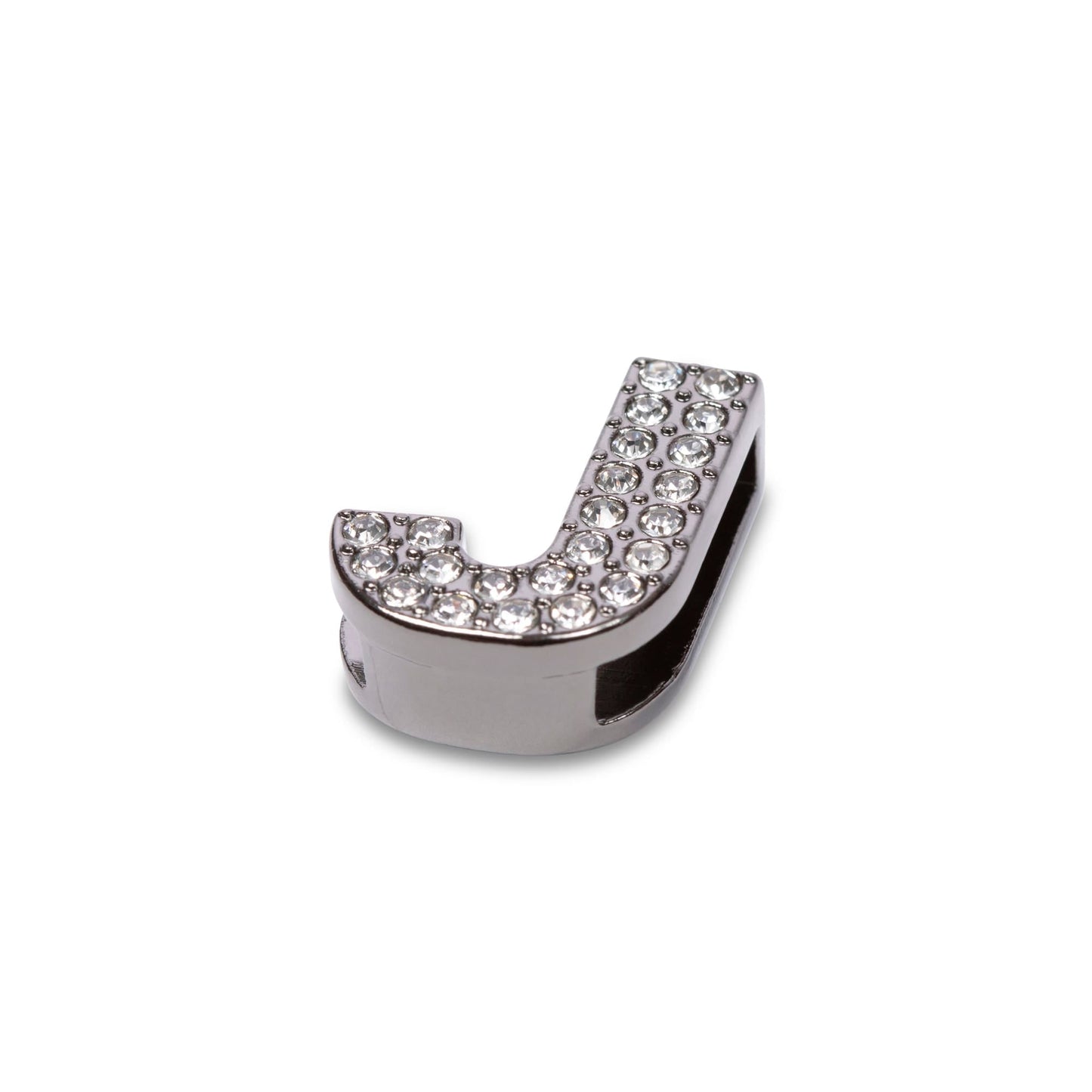 Lug Sparkle Charms *Final Sale*