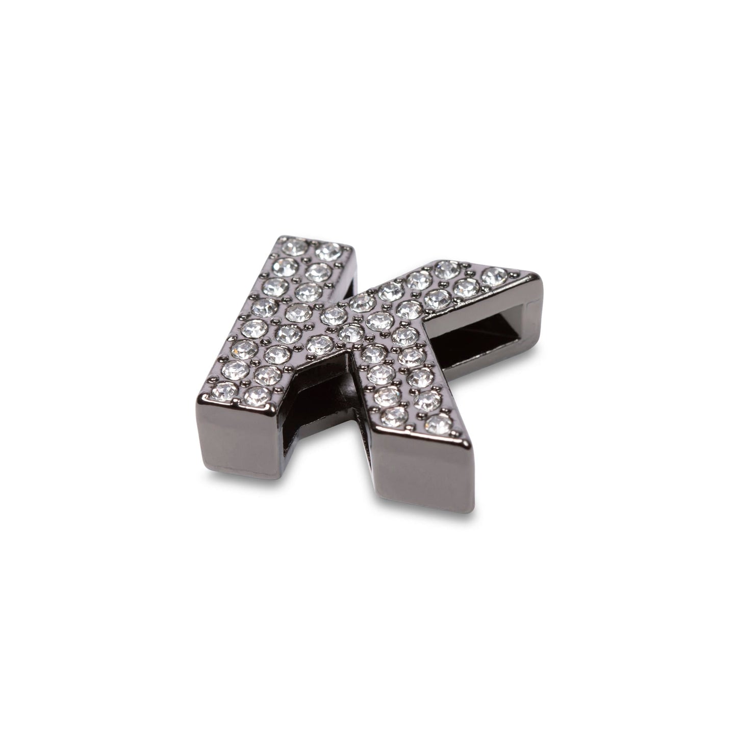 Lug Sparkle Charms *Final Sale*