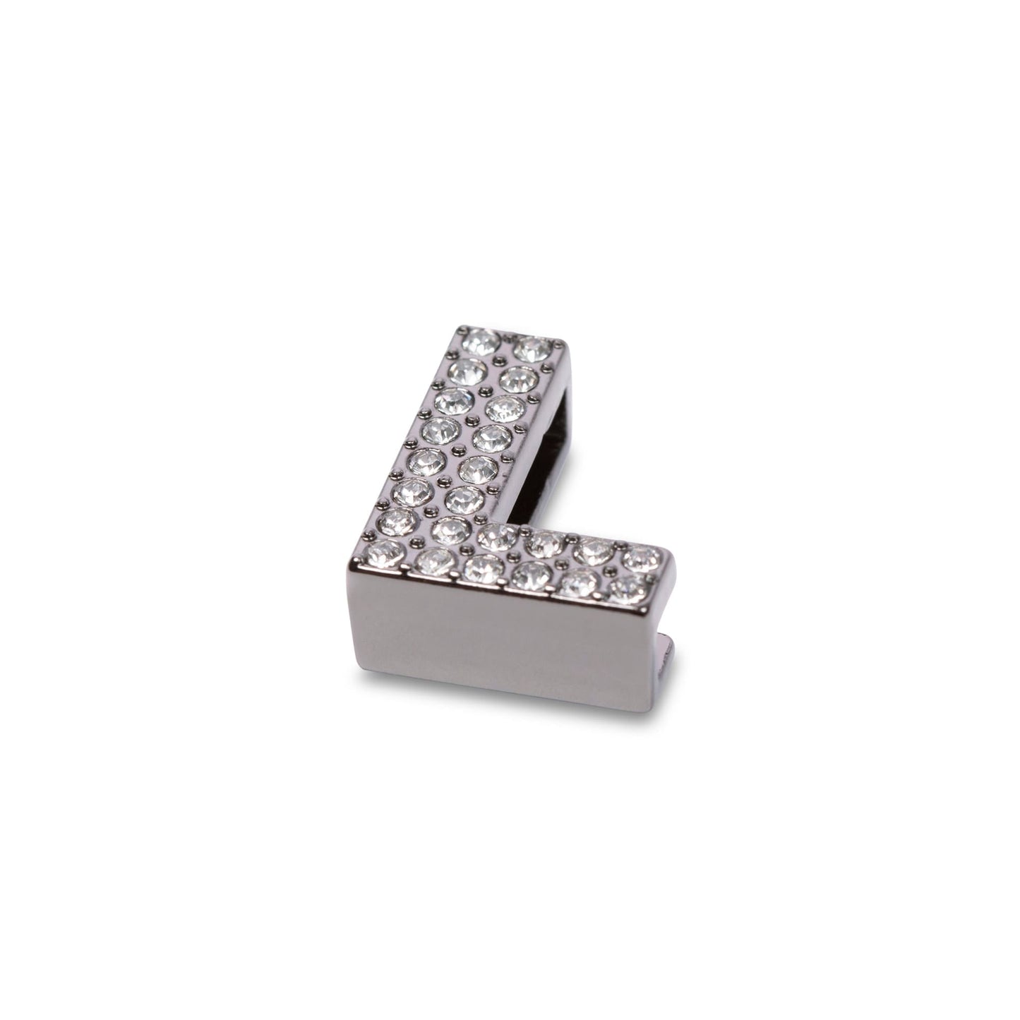 Lug Sparkle Charms *Final Sale*