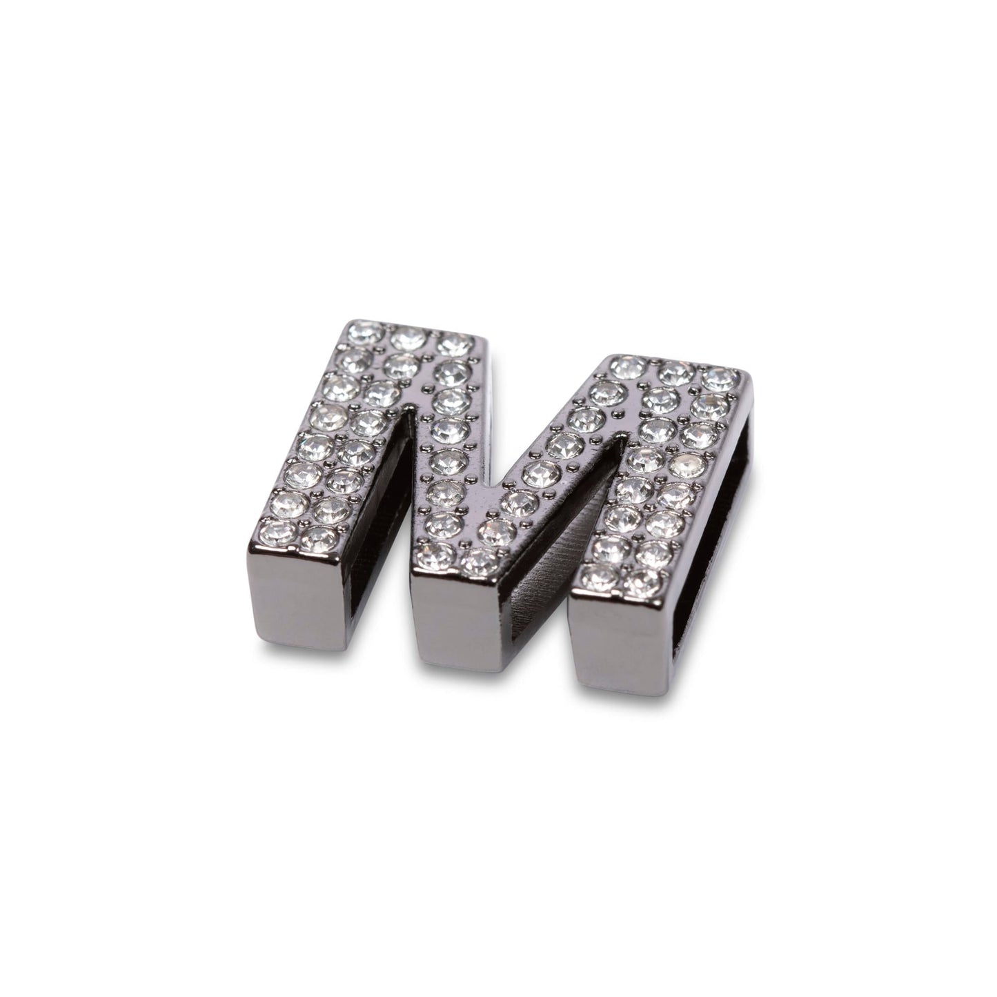 Lug Sparkle Charms *Final Sale*