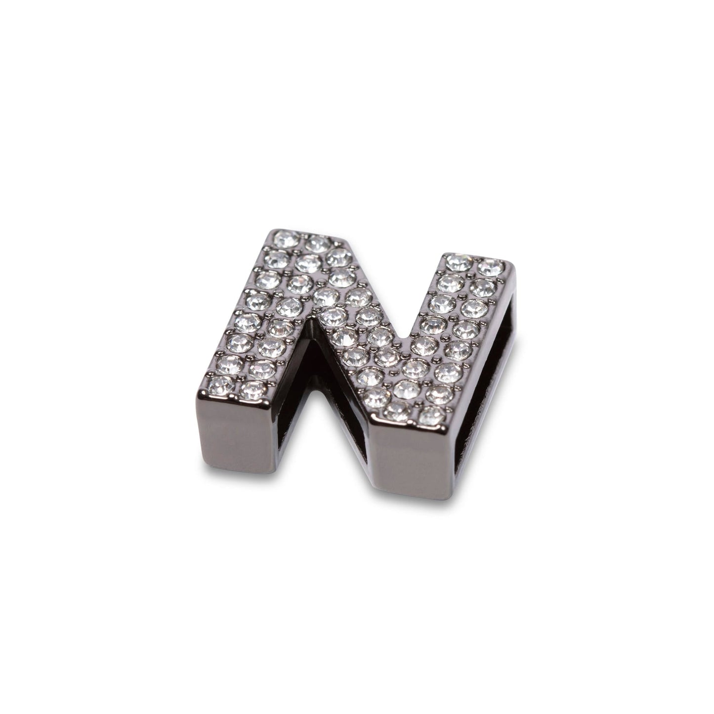 Lug Sparkle Charms *Final Sale*