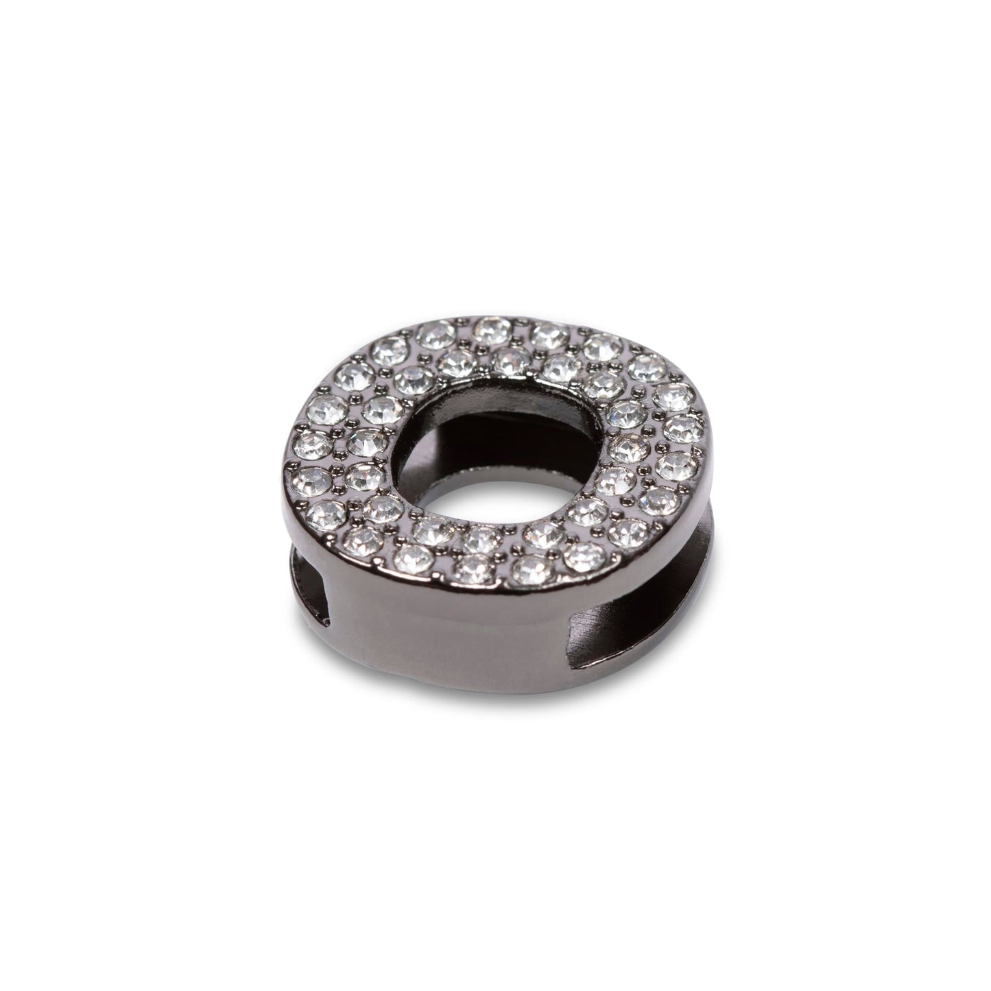 Lug Sparkle Charms *Final Sale*