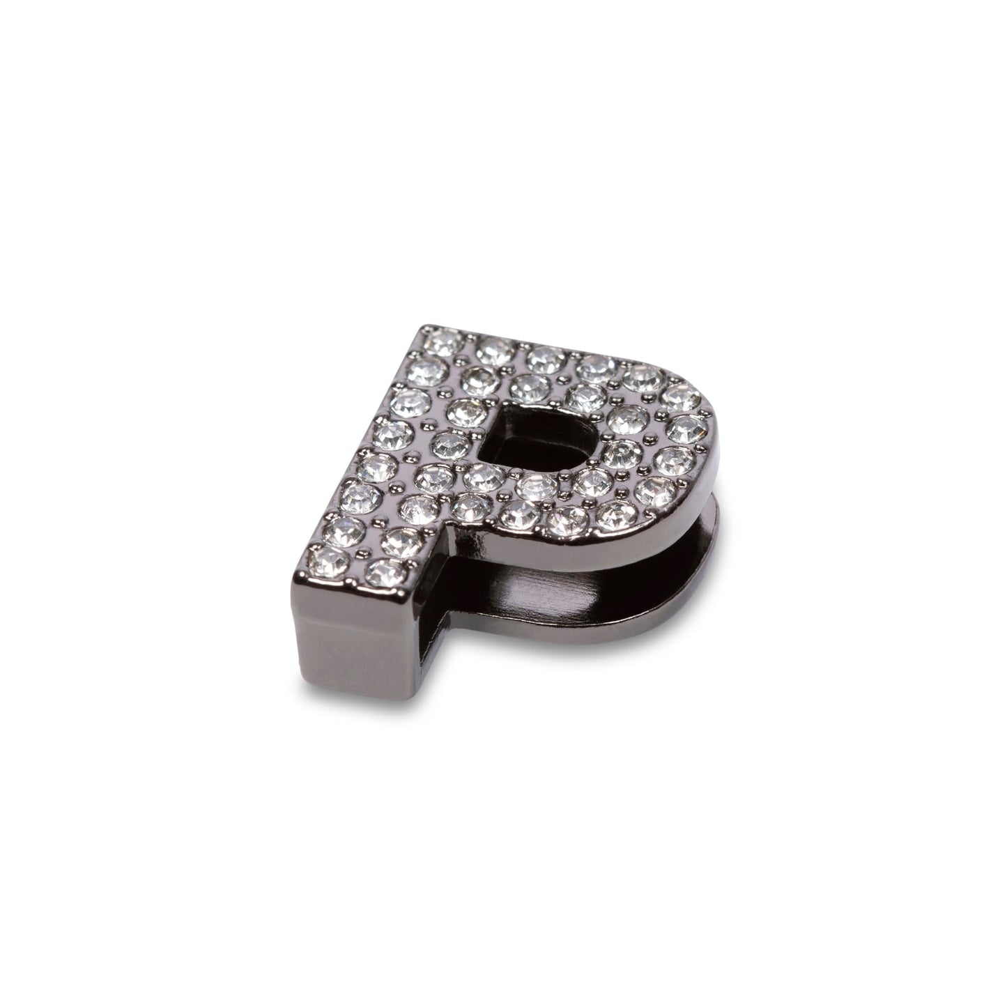 Lug Sparkle Charms *Final Sale*