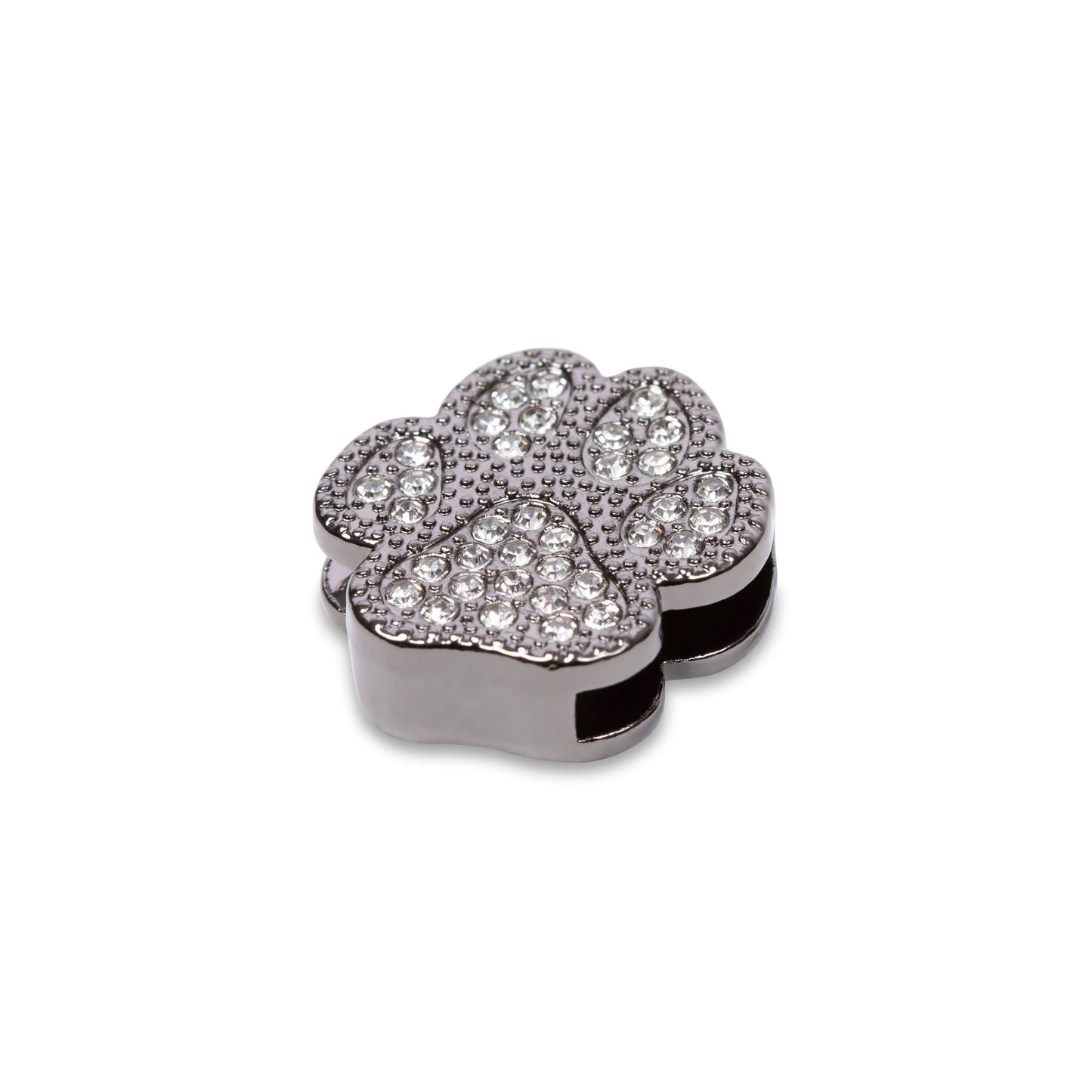 Lug Sparkle Charms *Final Sale*