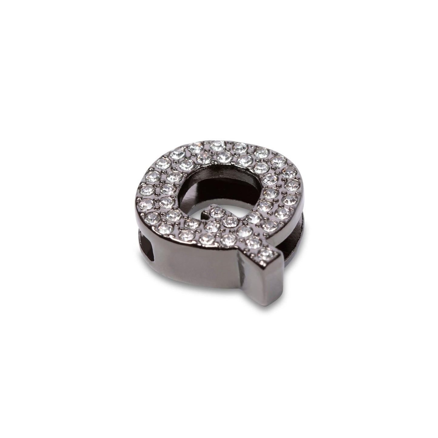 Lug Sparkle Charms *Final Sale*