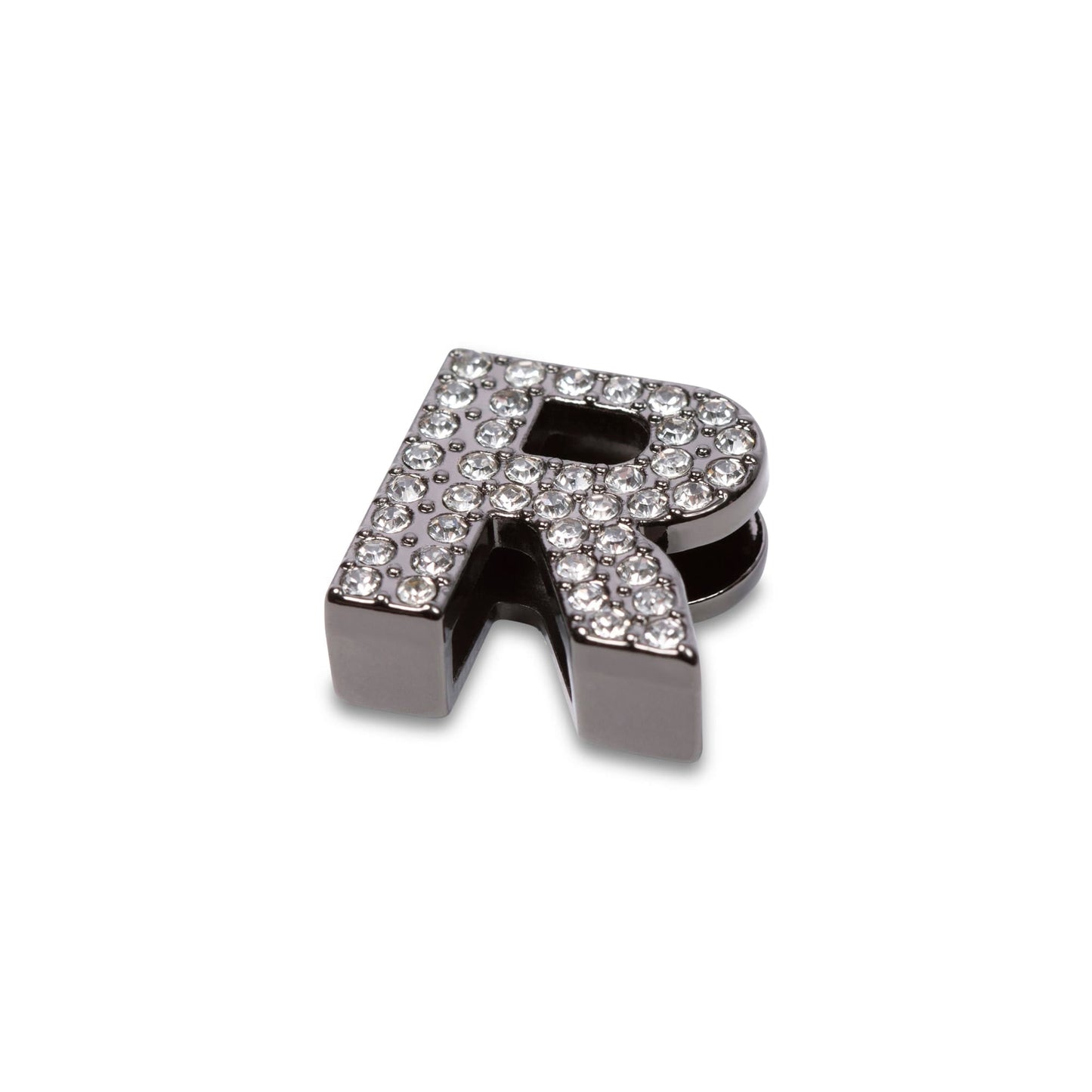 Lug Sparkle Charms *Final Sale*