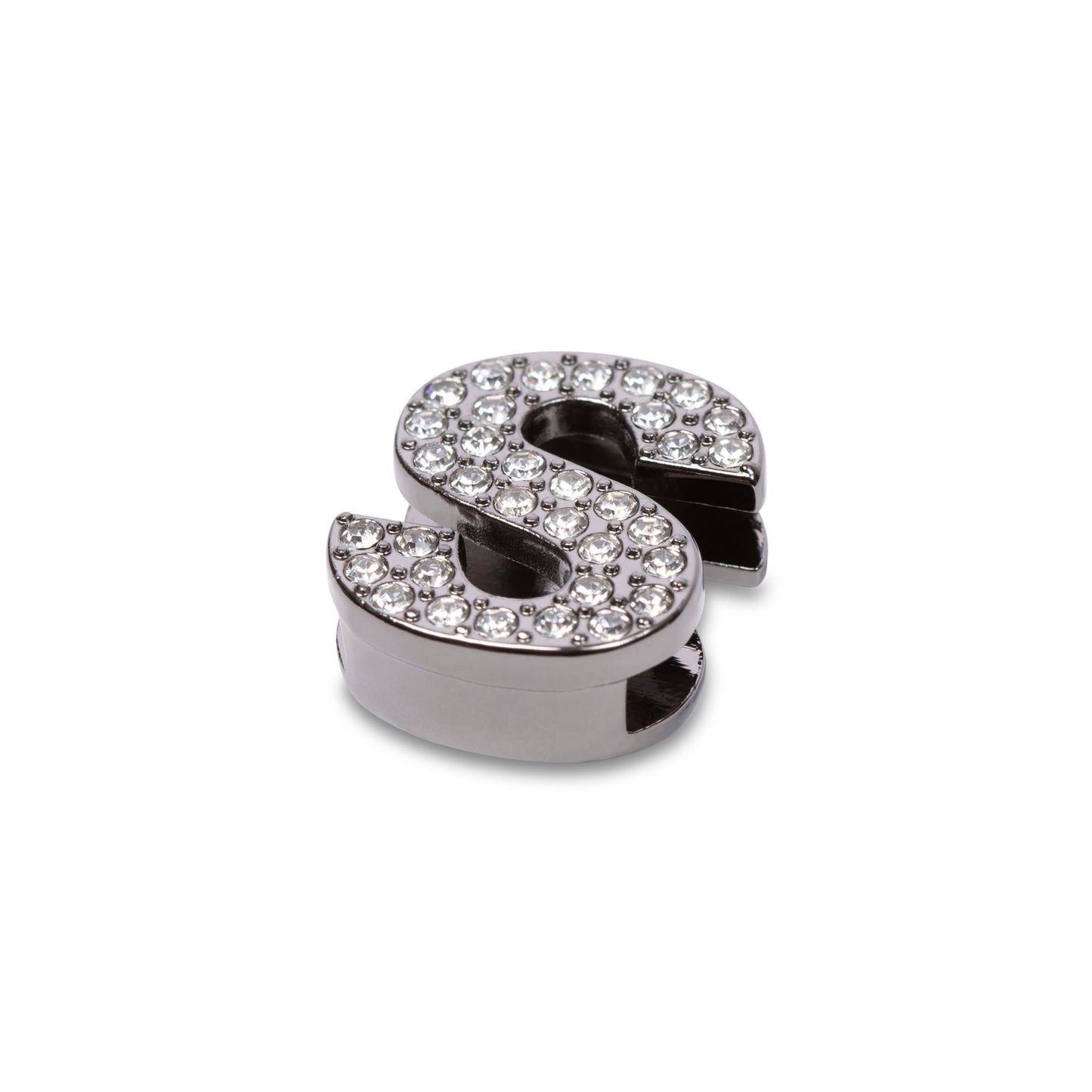 Lug Sparkle Charms *Final Sale*
