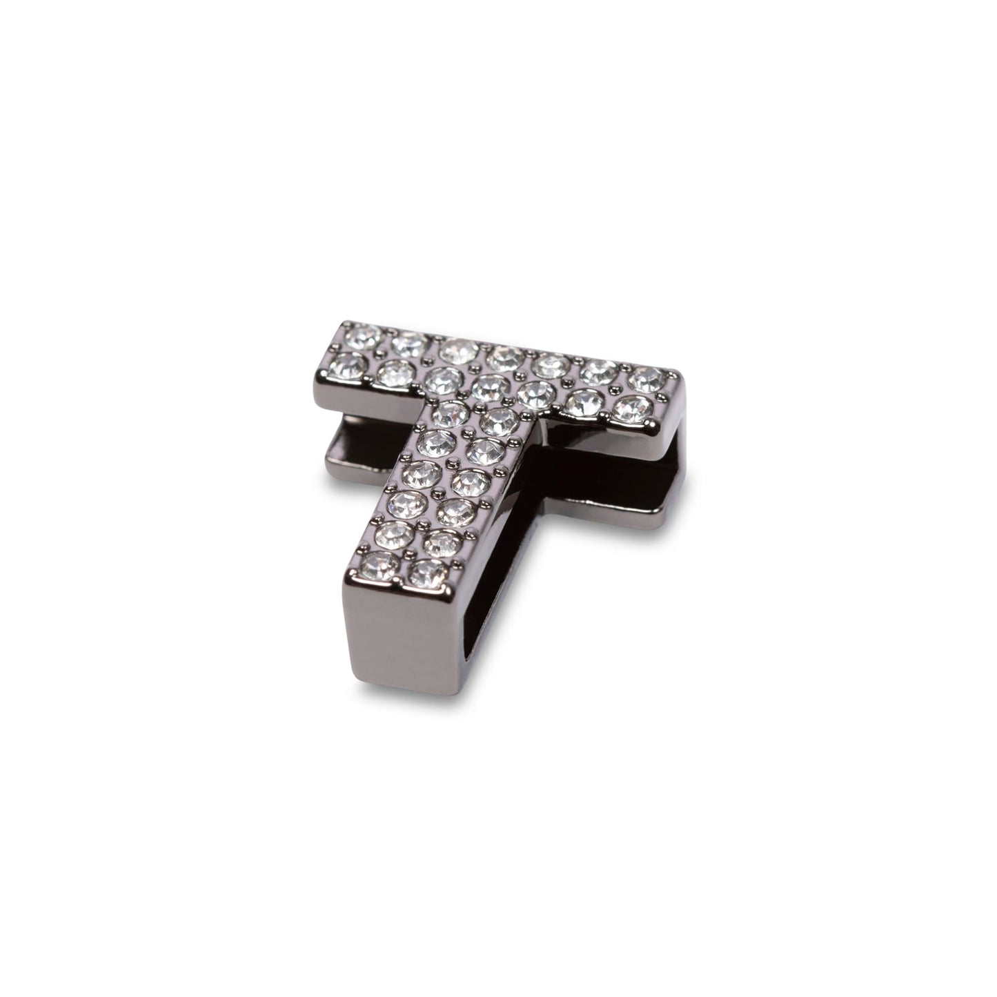 Lug Sparkle Charms *Final Sale*