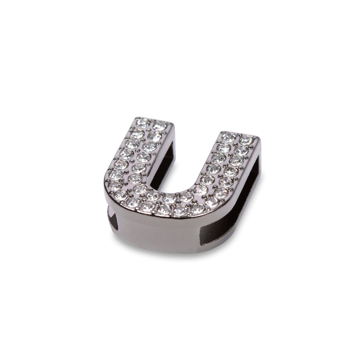 Lug Sparkle Charms *Final Sale*