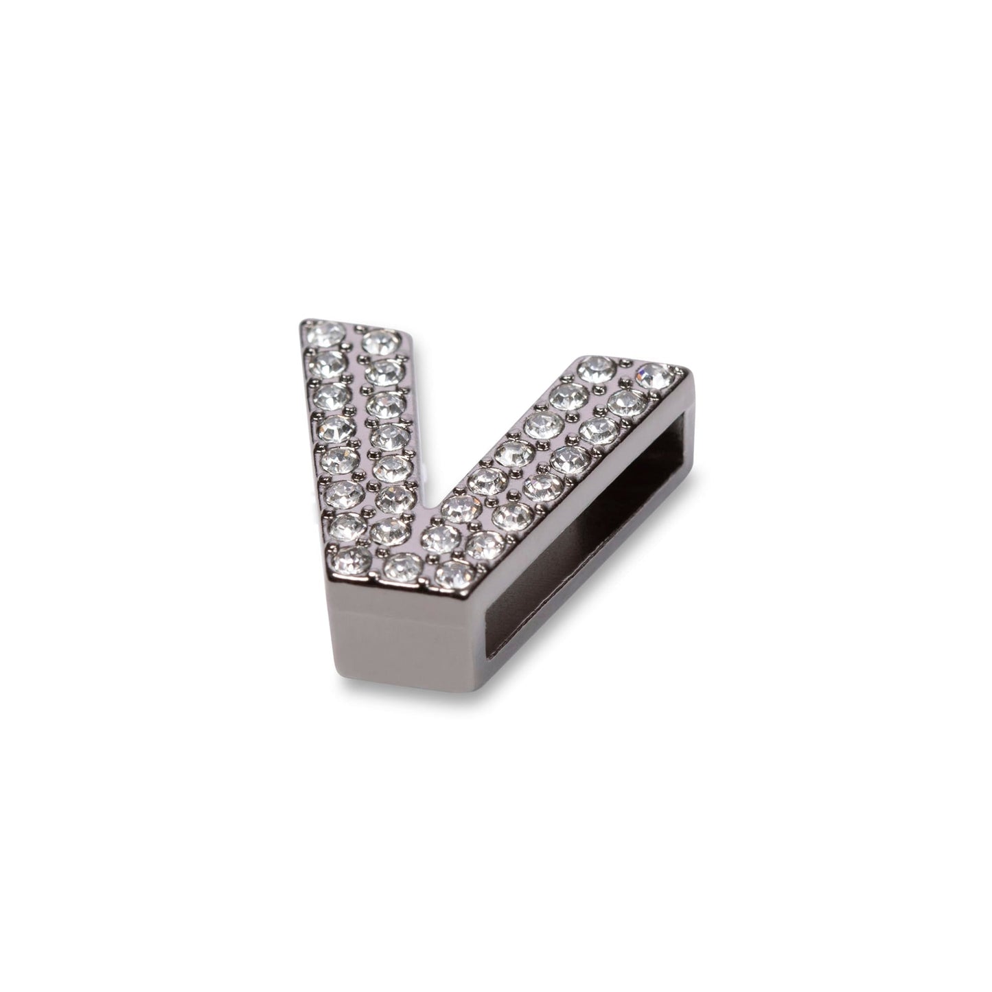 Lug Sparkle Charms *Final Sale*
