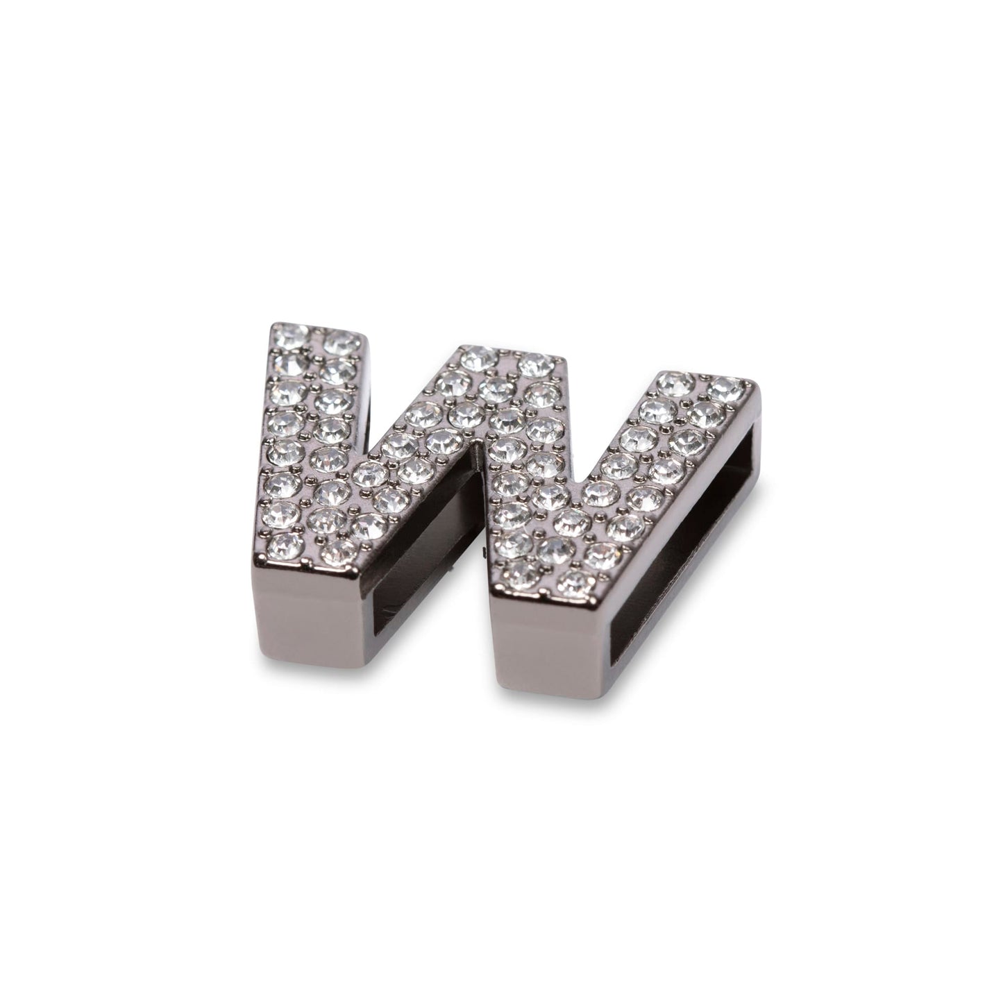 Lug Sparkle Charms *Final Sale*