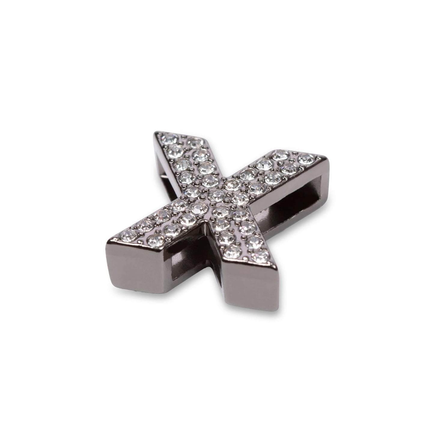 Lug Sparkle Charms *Final Sale*