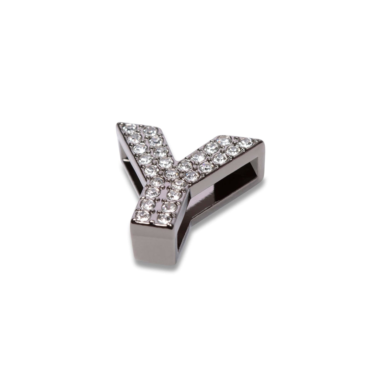 Lug Sparkle Charms *Final Sale*
