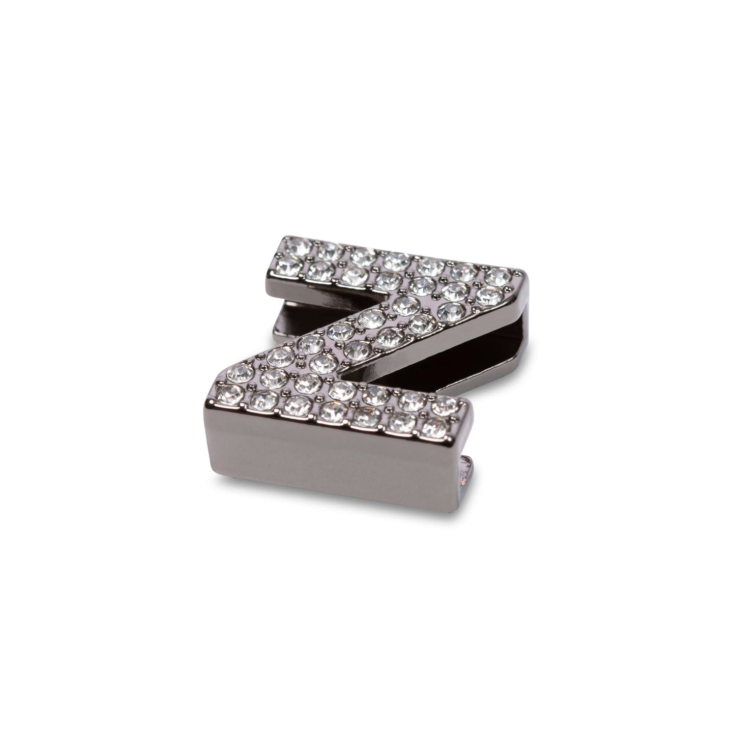 Lug Sparkle Charms *Final Sale*