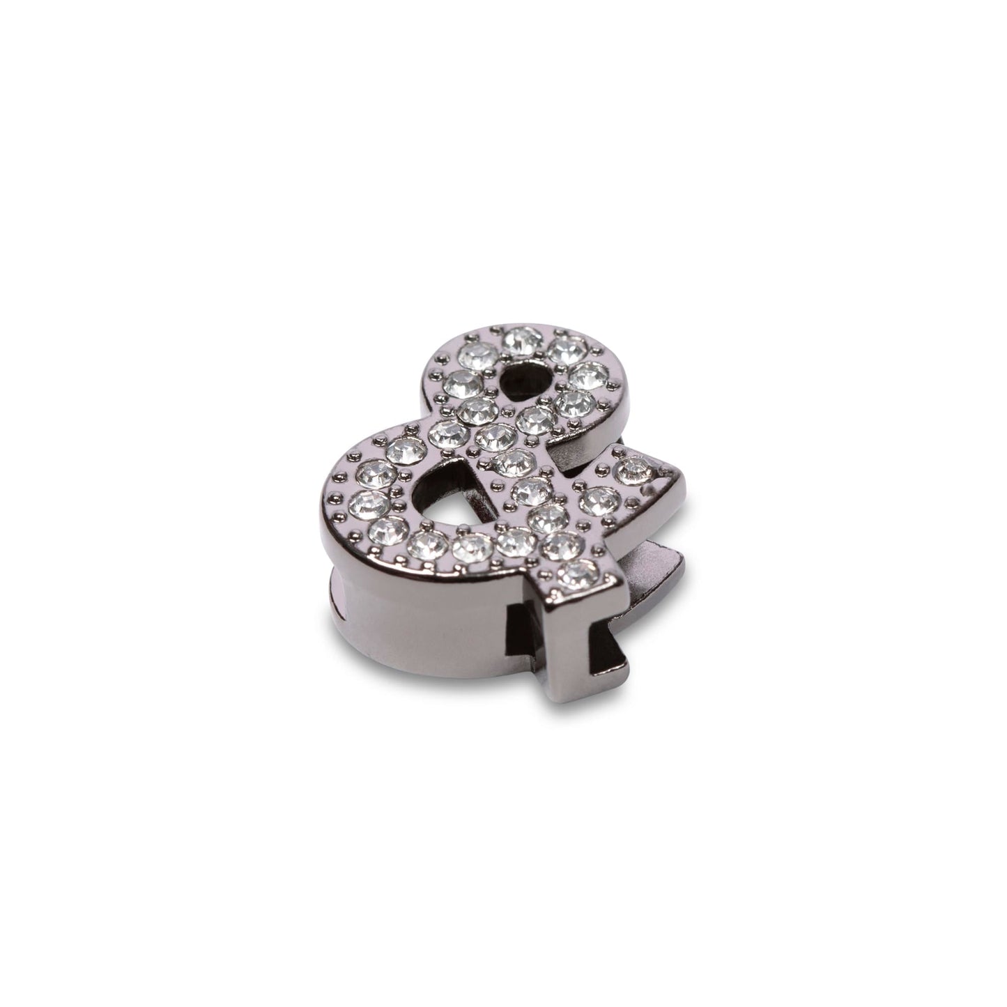 Lug Sparkle Charms *Final Sale*