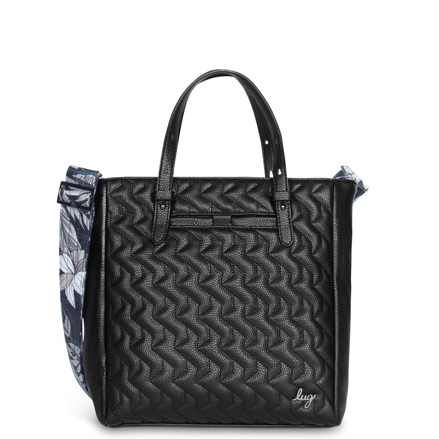 Charter Classic VL Convertible Tote Bag *Final Sale*