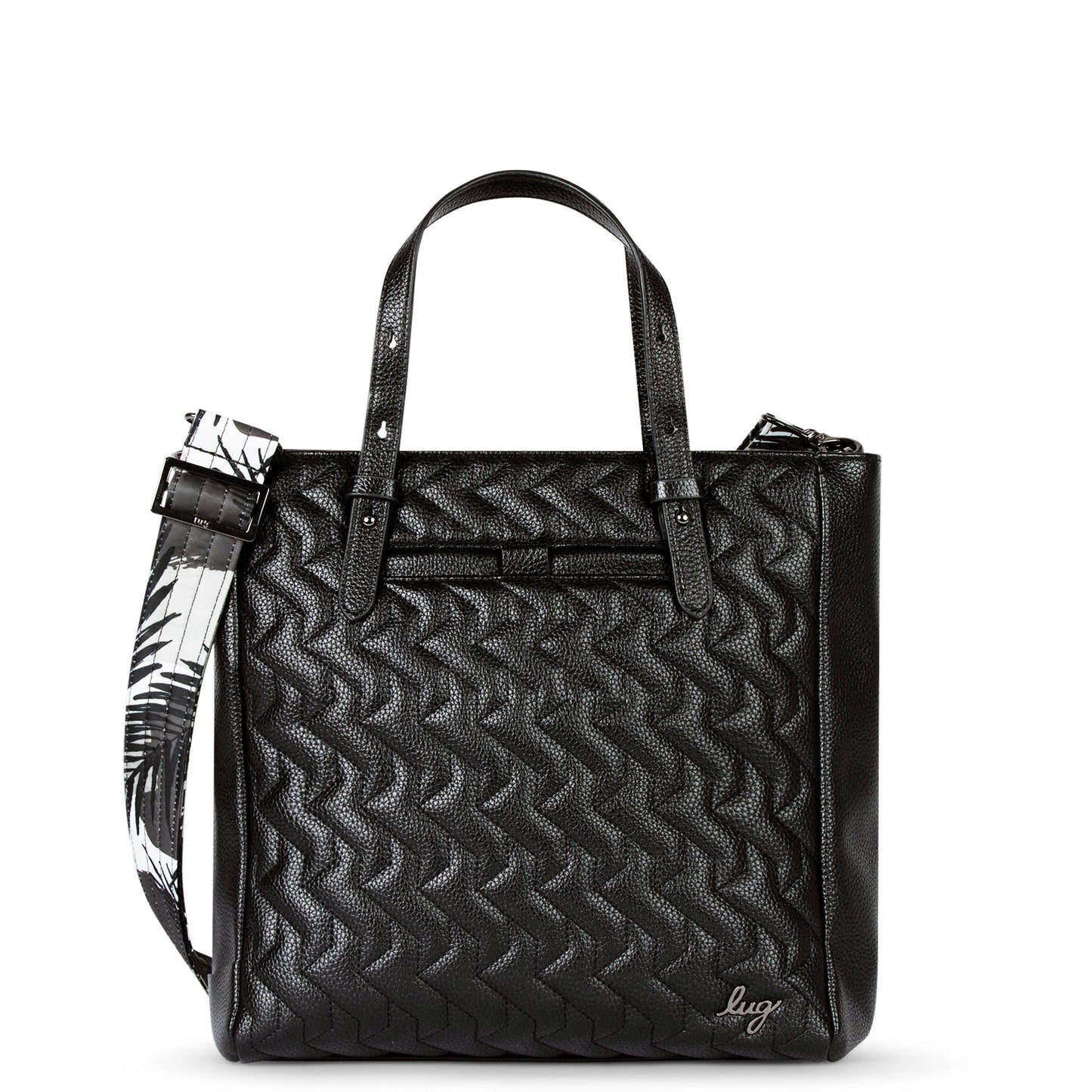 Charter Classic VL Convertible Tote Bag *Final Sale*